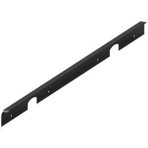 Uhlová lišta kronospan 28 – TG04.2616.07.055