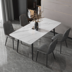 Jedálenský stôl FLORENC TYP 1 Tempo Kondela