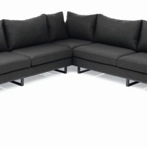 Záhradná sedacia súprava EGO Kettler