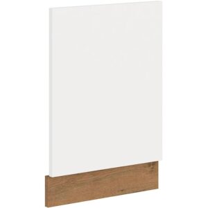 Vigo biela HG 570×446