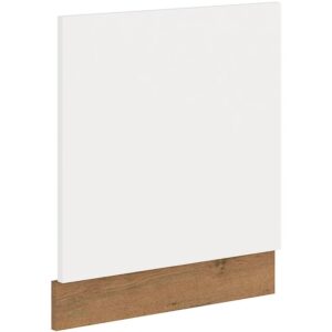 Vigo biela HG  570×596