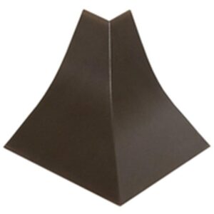 Vonkajší rohovník – active marble LWS-155