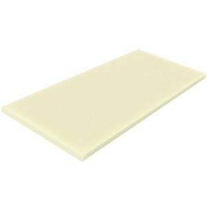 Vrchný matrac Topper Basic Visco 160×200 cm