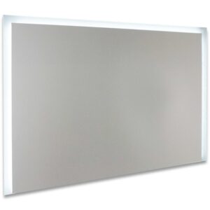 Zrkadlo LED 19 130×90