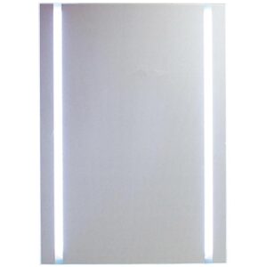 Zrkadlo LED 20