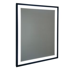 Zrkadlo LED 73CZ 60×80
