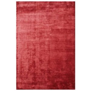 Koberec ručne tkaný Oxford 250×300 cm červený by Jaipur Rugs