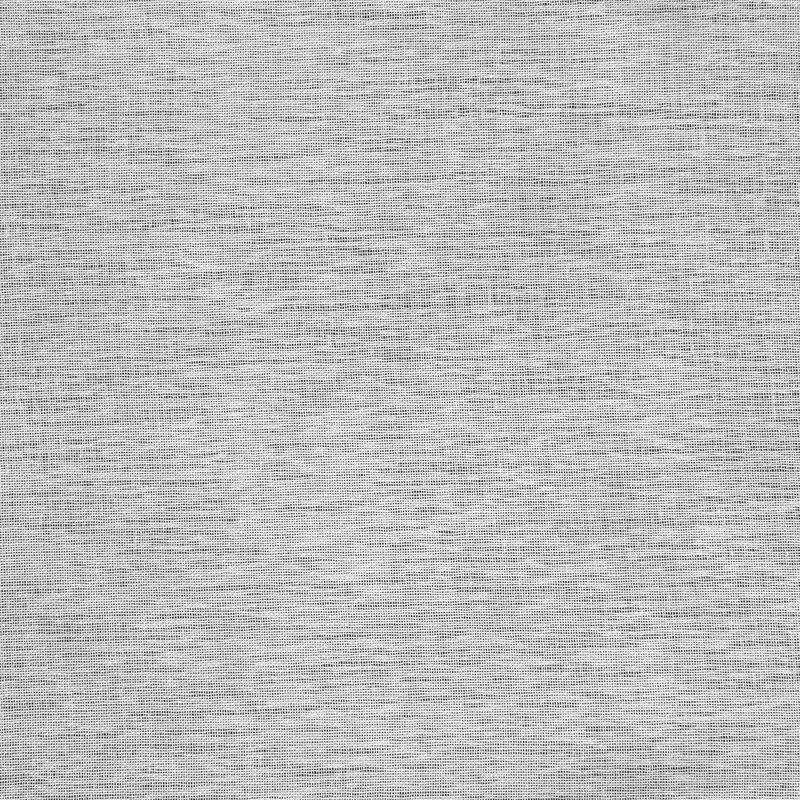 ArtFir Záclona LAYLA P | biela 140 x 300 cm – Obrázok 4