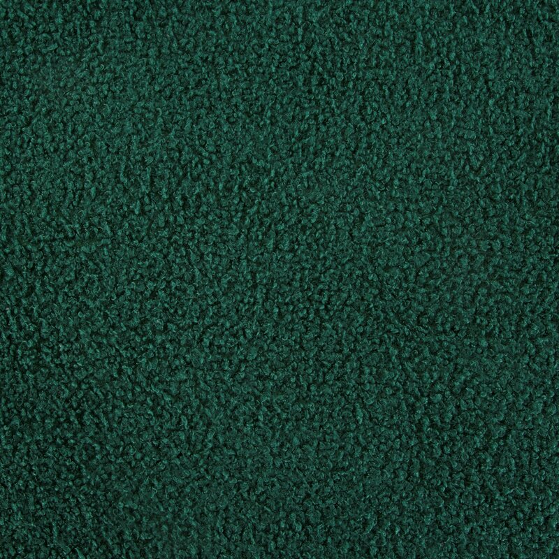 ArtFir Deka BUKLA | tmavomodrá 150 x 200 cm – Obrázok 4