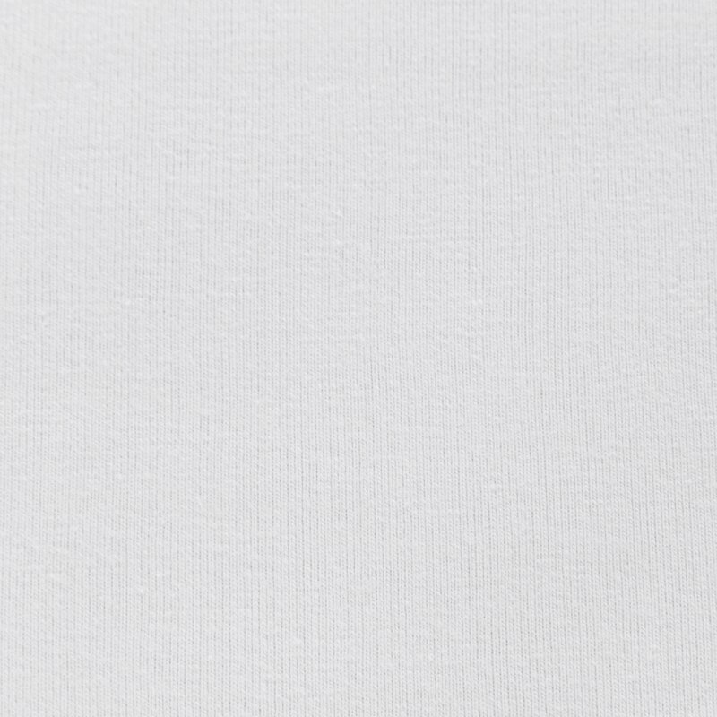 ArtFir Plachta na dvojlôžko JERS 4 | biela 180 x 200 x 30 cm – Obrázok 3