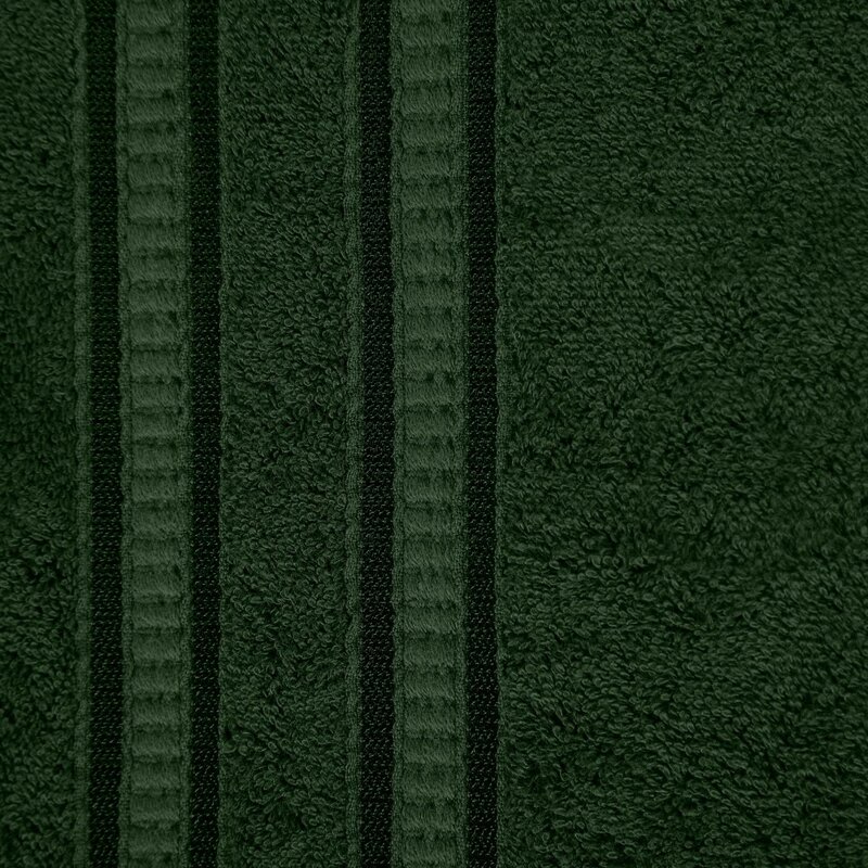 ArtFir Uterák MILA | tmavozelená 50 x 90 cm – Obrázok 2