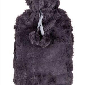 Banquet Fľaša zahrievacia termofor PLUSH, 2 l