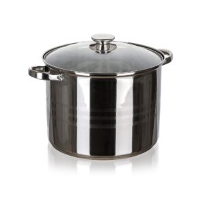 Banquet Hrniec nehrdzavejúci Living 16,2 l, 16,2 l