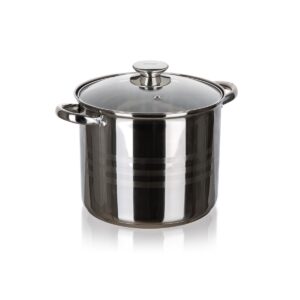 Banquet Hrniec nehrdzavejúci Living 9 l, 9 l