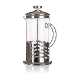 Banquet Kanvica na kávu Wave 350 ml