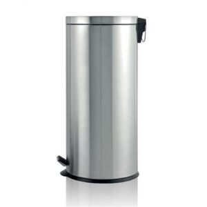 Banquet Odpadkový kôš TWIZZ, 30 l, 30 l
