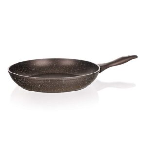 Banquet Panvica PREMIUM Dark Brown 28 cm, 28 cm