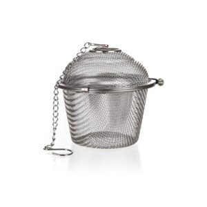 Banquet Sitko na korenie Culinaria, 6,5 cm