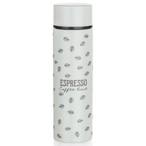 Banquet Termoska nehrdz. MINI 140 ml, espresso