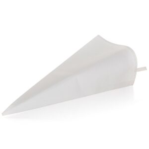 Banquet Vrecko zdobiace bavlnené CULINARIA, 45 cm, 45 cm