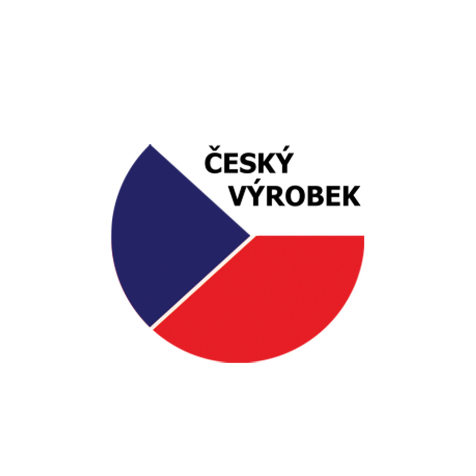 Bellatex Vankúš Kvet, 80 x 80 cm – Obrázok 4