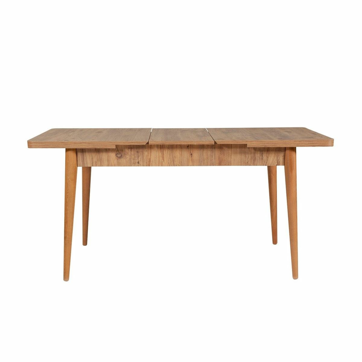 Jedálenský set Vina Atlantic Pine and Green, 4 ks – Obrázok 2