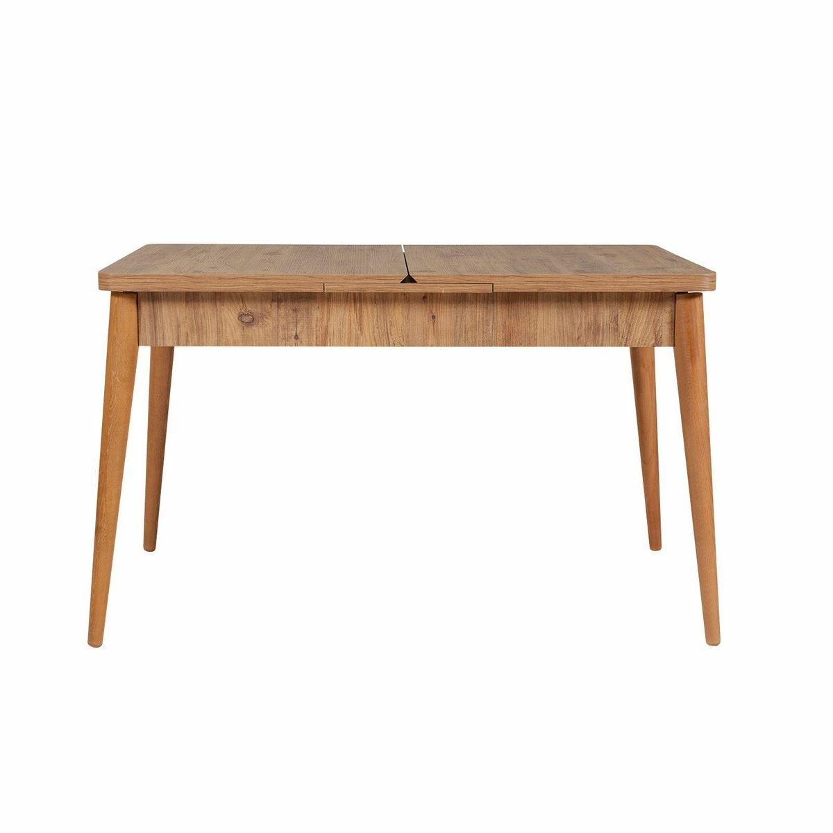 Jedálenský set Vina Atlantic Pine and Green, 4 ks – Obrázok 3