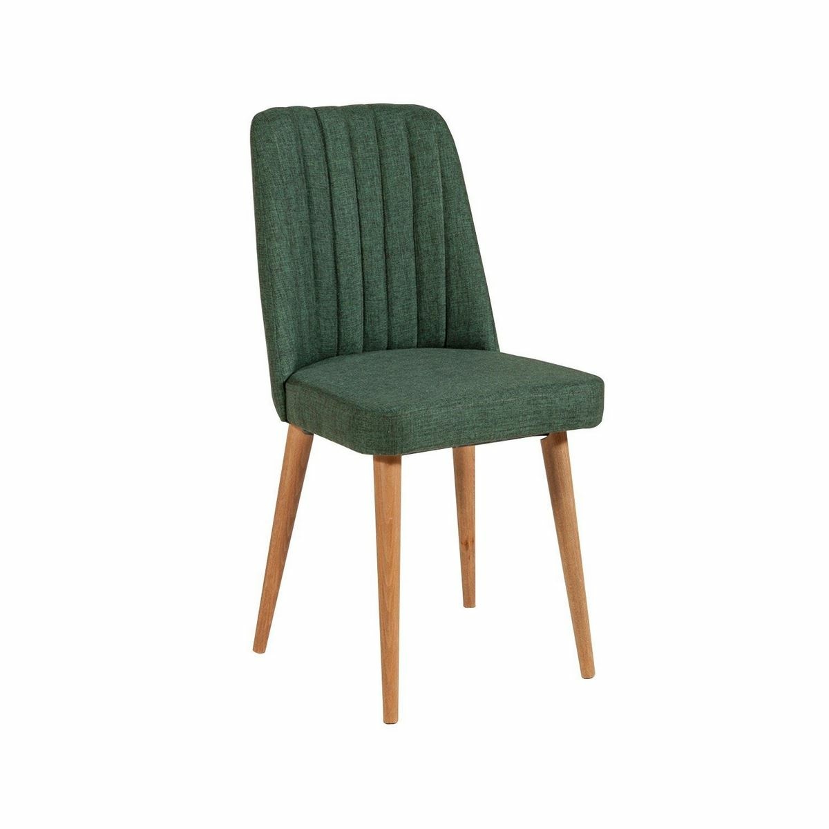 Jedálenský set Vina Atlantic Pine and Green, 4 ks – Obrázok 4