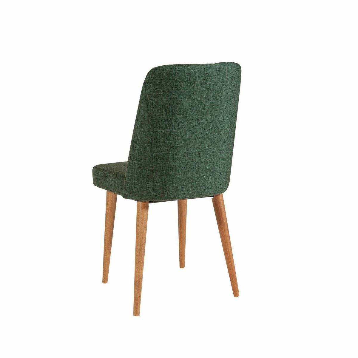 Jedálenský set Vina Atlantic Pine and Green, 4 ks – Obrázok 5