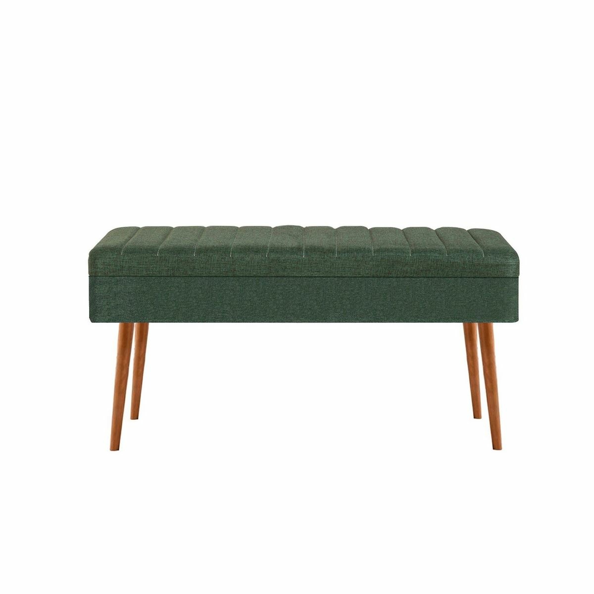 Jedálenský set Vina Atlantic Pine and Green, 4 ks – Obrázok 6
