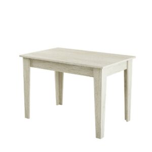 Jedálenský stôl Kiev Travertine