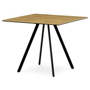Jedálenský stôl R5190 OAK, dub