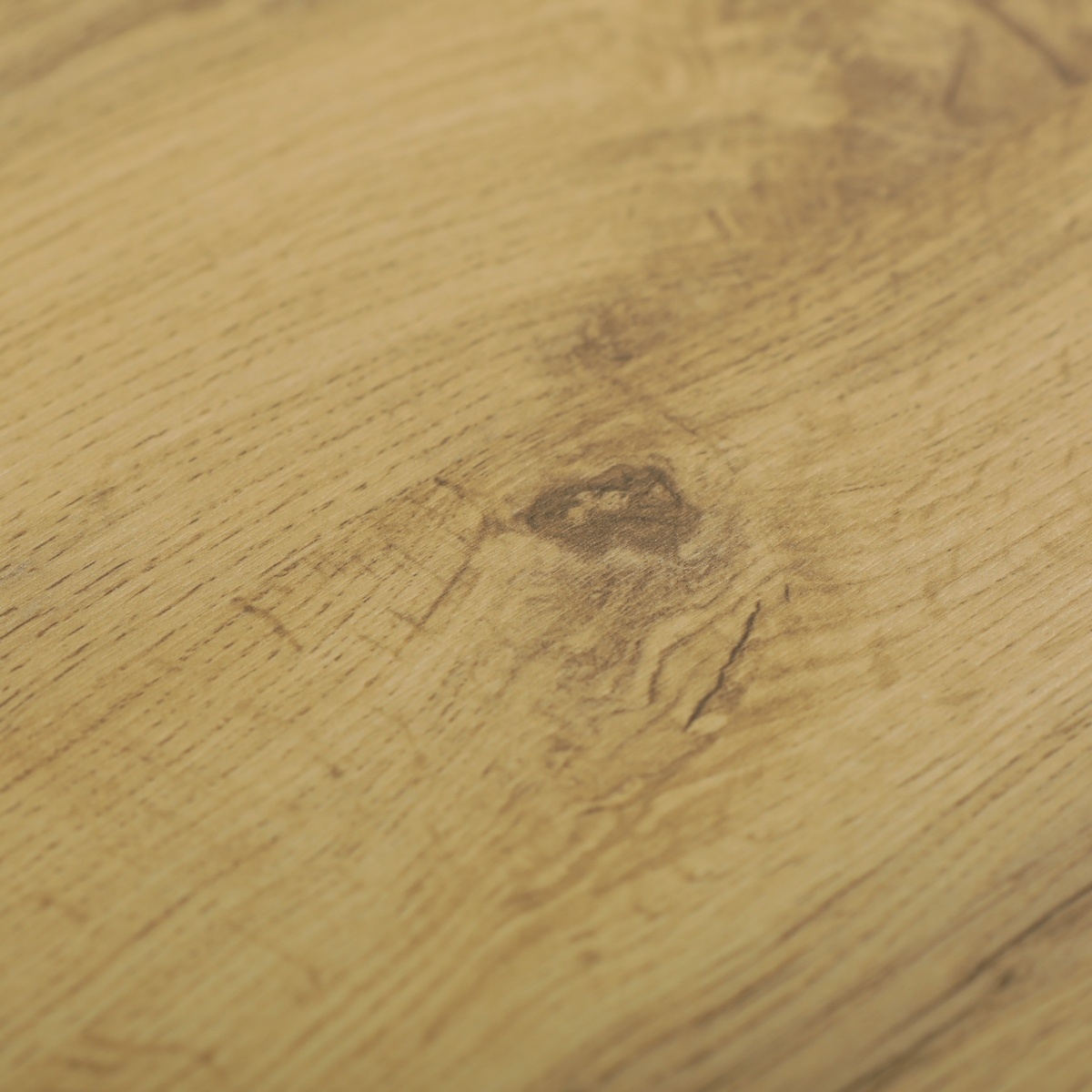 Jedálenský stôl R5316 OAK, dub – Obrázok 6