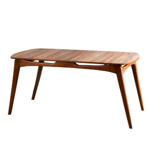 Jedálenský stôl Touch Wooden