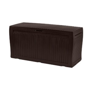 KETER COMFY úložný box – 270L, 17202623