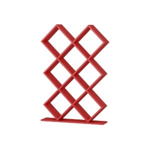 Knižnica Kumsal Red