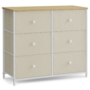 Komoda E1033 WT, 80 cm, L