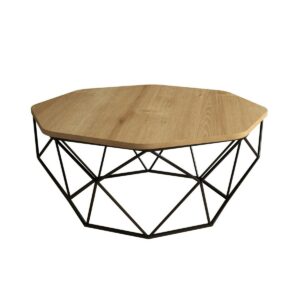 Konferenčný stolík Diamond Oak