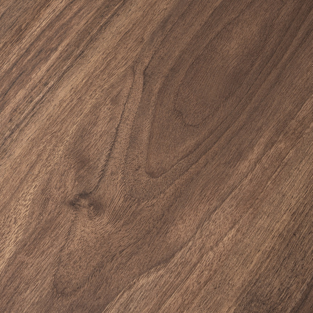 Konferenčný stolík Orion Walnut – Obrázok 3