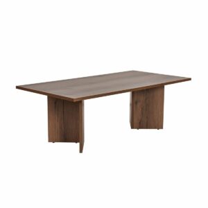 Konferenčný stolík Sabin Atlantic Pine