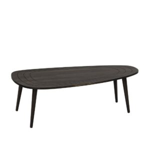 Konferenčný stolík Sweet Anthracite