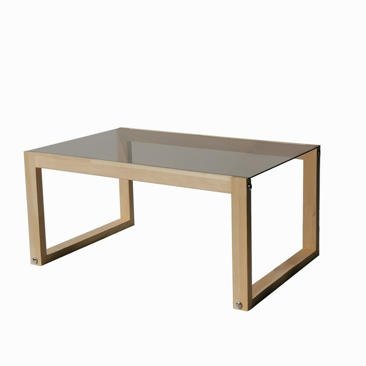 Konferenčný stolík Via Natural