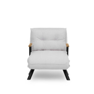 Kreslo Sando Single Teddy
