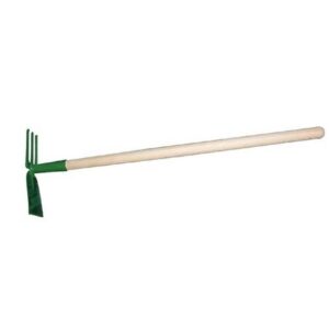 Kultivátor s násadou 50 cm