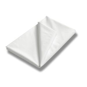 Kvalitex Bavlnené prestieradlo COOL EFECT, 240 x 230 cm, 240 x 230 cm