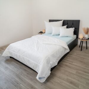Kvalitex Letná prikrývka COOL EFECT 495 g, 140 x 220 cm