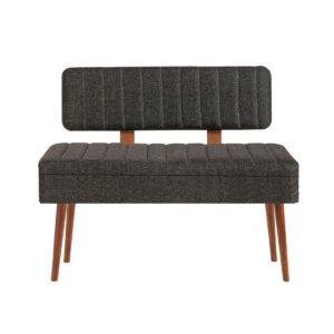 Lavica Vena Anthracite
