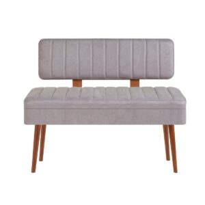 Lavica Vena Grey