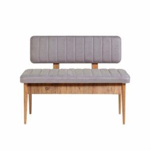 Lavica Vina Soho and Atlanitc Pine