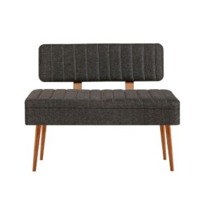 Lavica Vona Anthracite